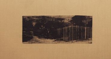 Shirin Heidarinejad, Untitled, 2023, 0