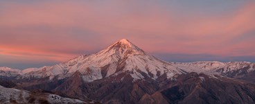 Andre Hovsepian, Untitled, 0, 0