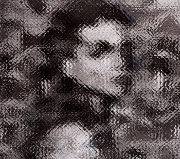 Sima Shahmoradi, Untitled, 2022, 0