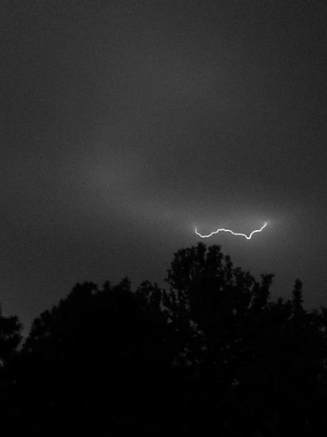 Photography, Mohsen Shahmardi, Untitled, 2022, 78721