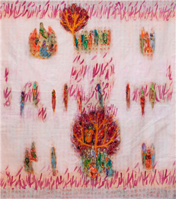home-scroll-3
