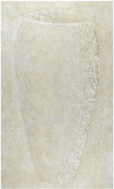 Painting, Farhad Moshiri, Untitled, 2001, 5385