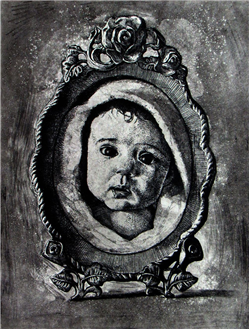 home-scroll-3