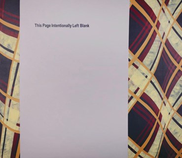 Hadi Sadeghipour, November 23rd Friday 2019, 2021, 0