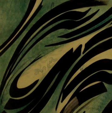 , Faramarz Pilaram, Untitled, , 81942