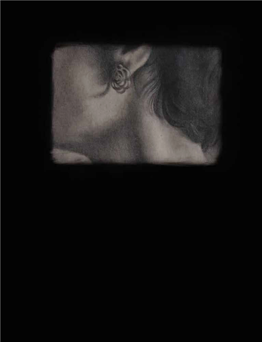 Leyli Rashidi Rauf, Untitled, 2019, 0