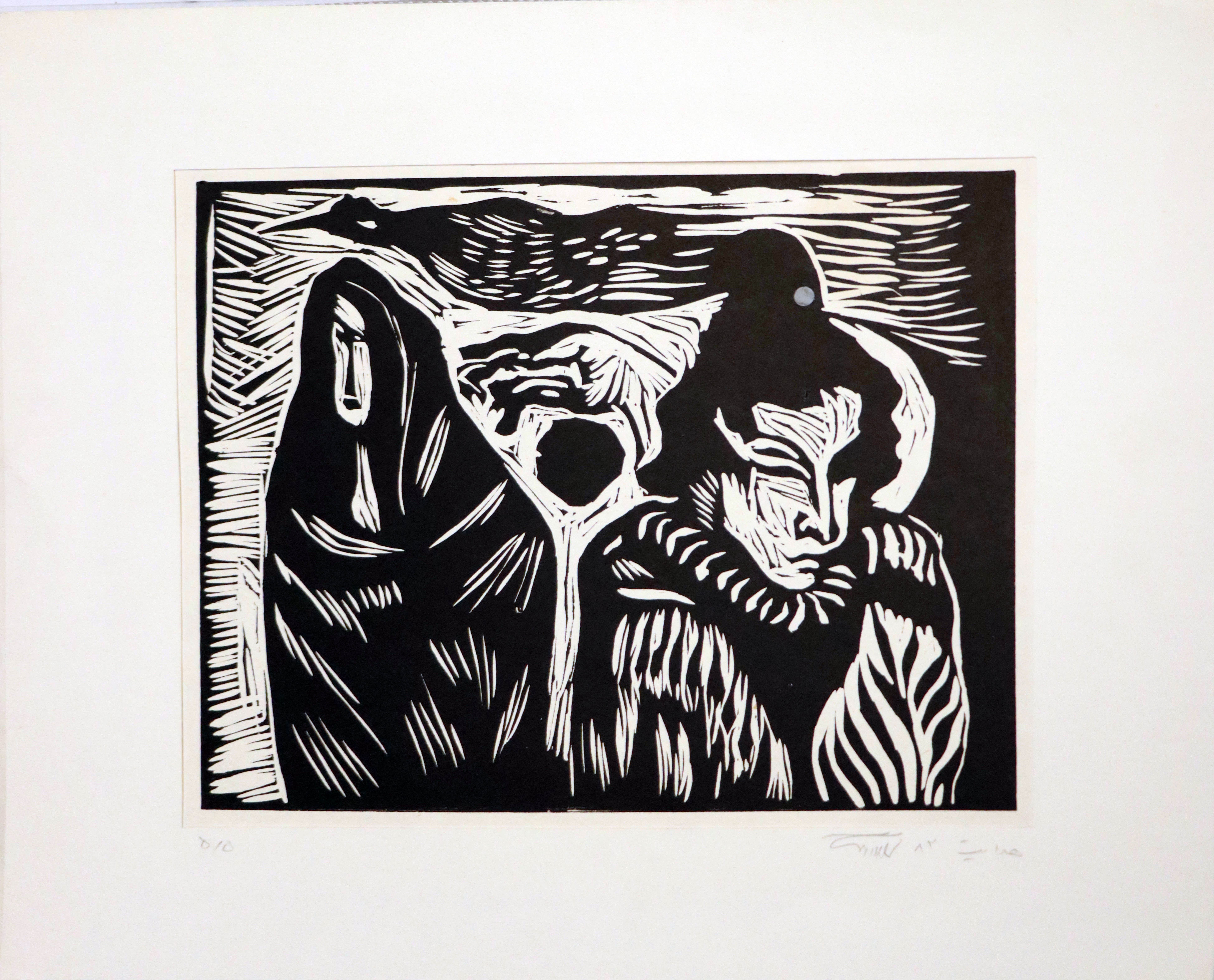 Reza Hedayat, Untitled, 0