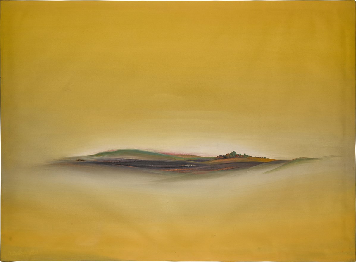 عبدالرضا دریابیگی