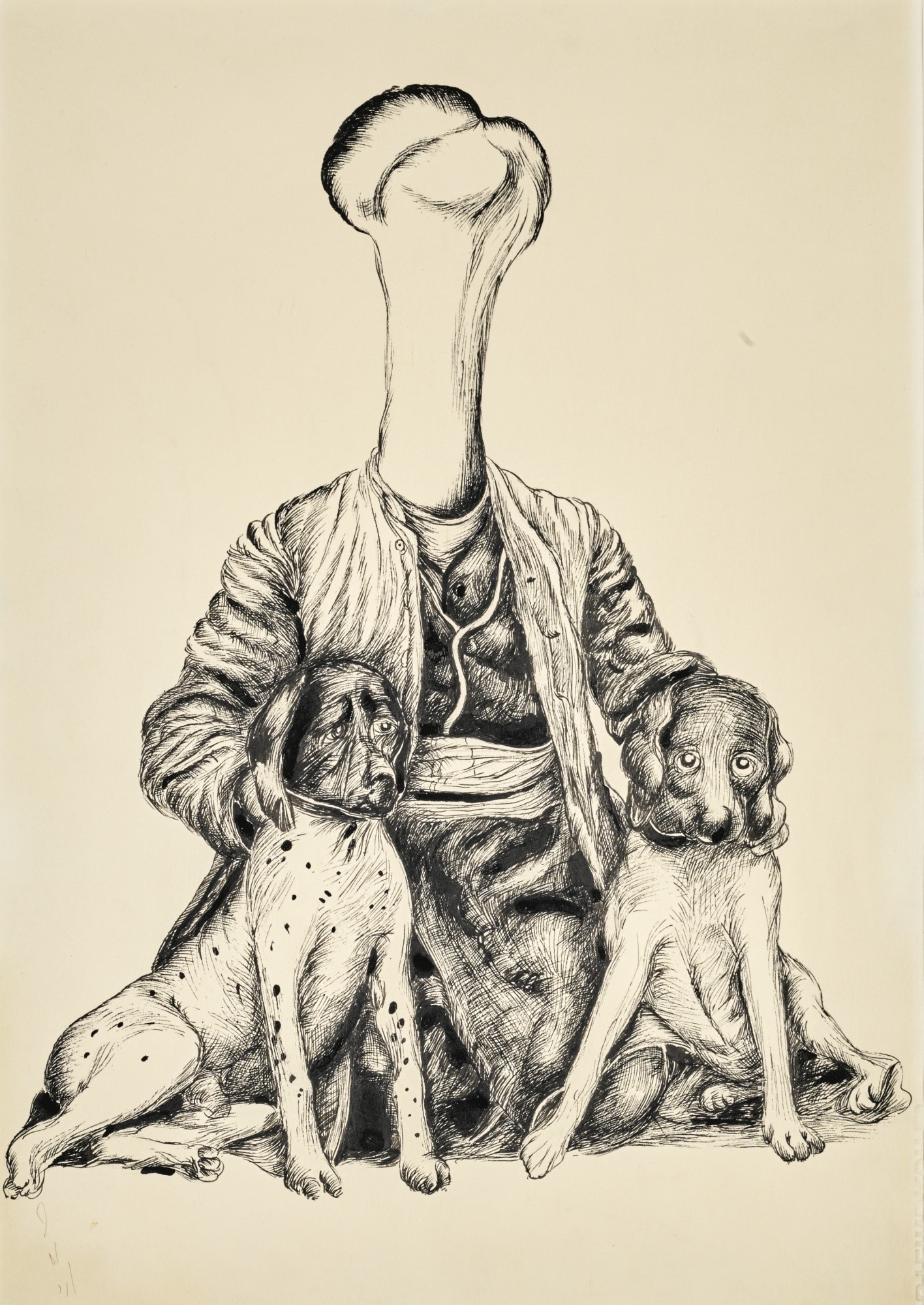 Ardeshir Mohassess