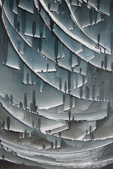 Mani Mehrzad, Untitled, 0, 0