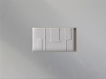 Mixed media, Maryam Khosrovani, Imaginary Connections , 2019, 78302