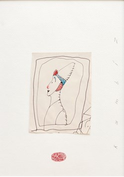 home-scroll-3