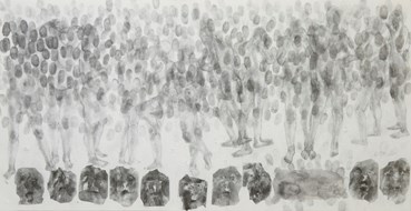 Sepideh Morshedi, Untitled, 0, 0