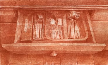, Hamid Pirayesh Moghaddam, Untitled, , 84034