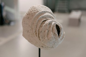 Sculpture, Katayoun Barzegar, Untitled, 2022, 71046