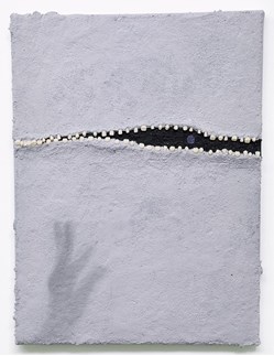 home-scroll-8-4