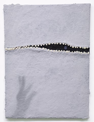 Painting, Sara Rahmanian, Some Minutes Before, 2022, 72172