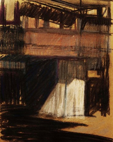 Sara Joulaei, Untitled, 2021, 0