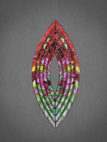 Sculpture, Pooya Aryanpour, Untitled, 2025, 80478