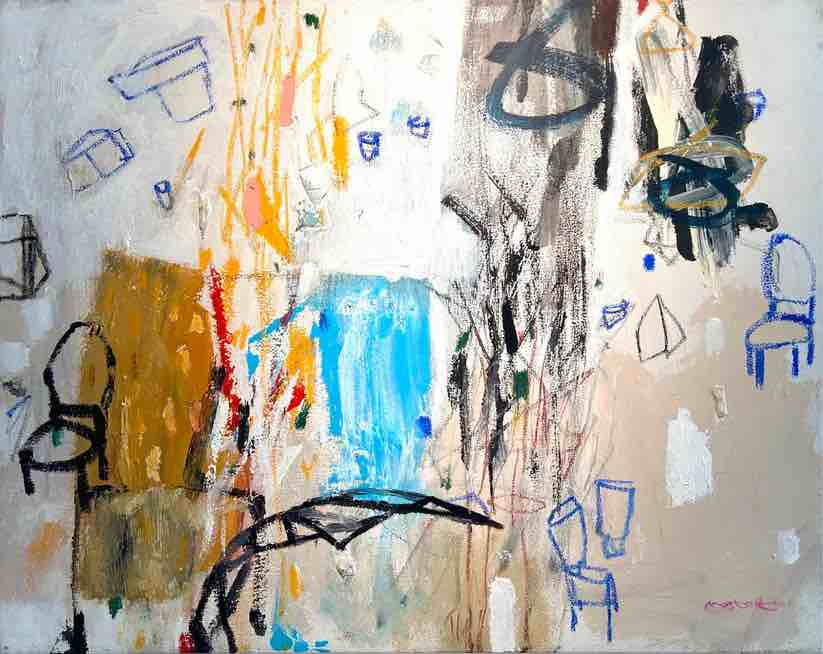 مصطفی دره‌باغی