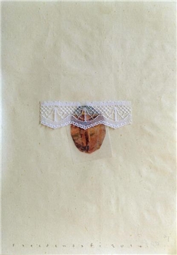 home-scroll-3