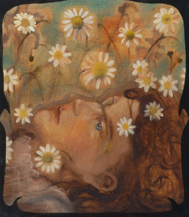 , Johanna Seidel, June, 2025, 79099