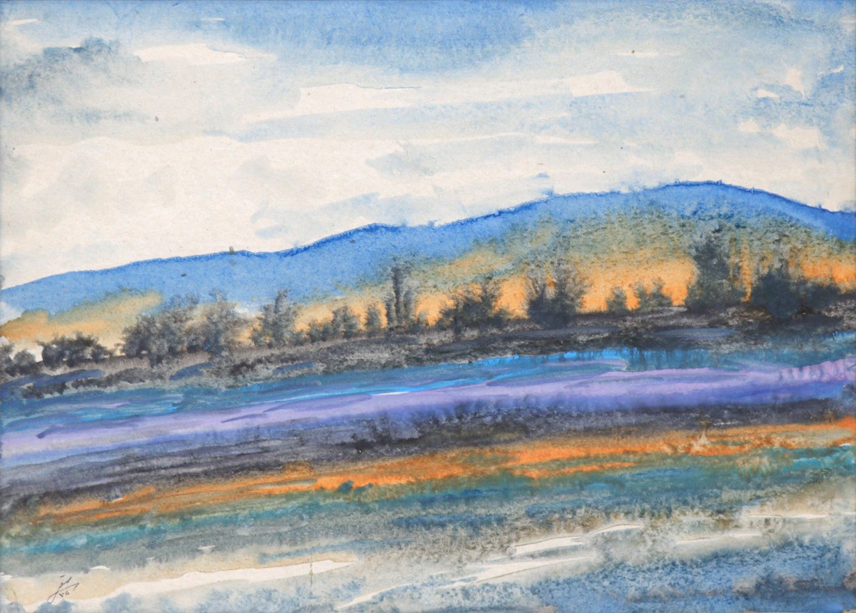 علی‌اکبر صنعتی