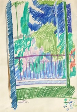 home-scroll-6-2