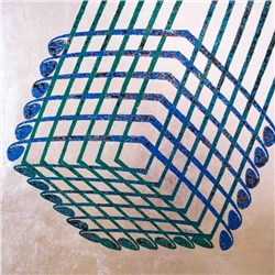 home-scroll-5-2