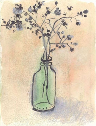 Sanaz Shafaghi, Untitled, 0, 15044