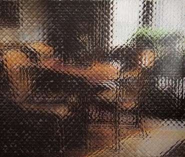 Painting, Sima Shahmoradi, Untitled, 2020, 53778
