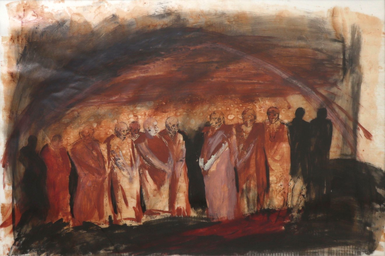 سمیرا شاکری