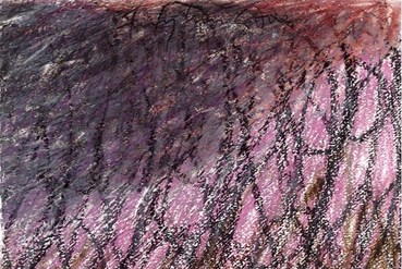Painting, Fereydoun Ave, Untitled, , 83252