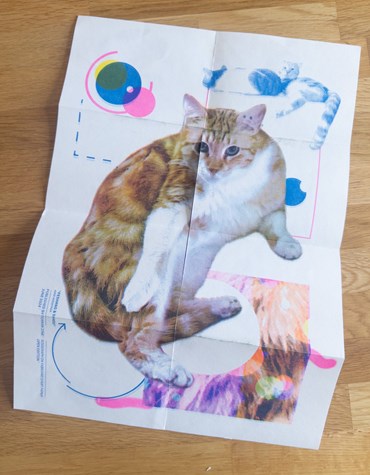 , Amir Moghtada, Feshay & Shadi, , 79578