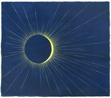 , Karen Arm, Untitled (Crescent), 2021, 73724