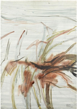 home-scroll-3
