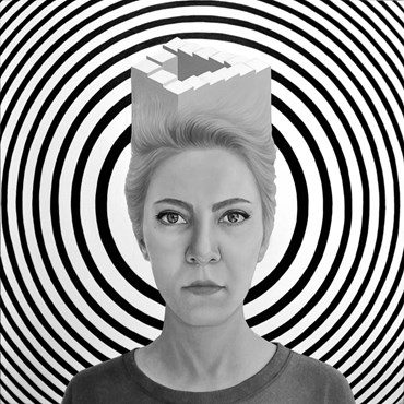 Sara Mohammadi, Untitled, 2021, 0