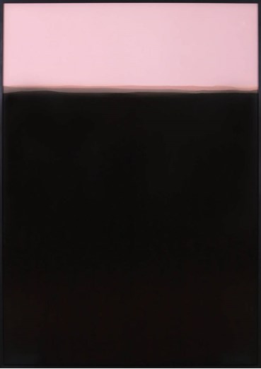 , Hessam Samavatian, Photographical Landscapes No.22-13, 2022, 79243