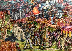 home-scroll-7-1