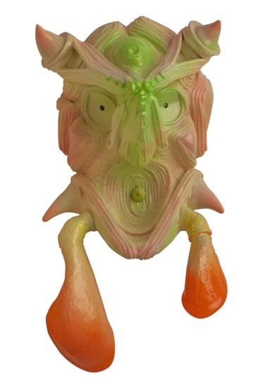 Sepideh Azadmehr, Untitled, 2024, 0