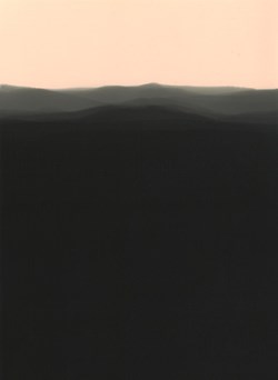 home-scroll-5-1