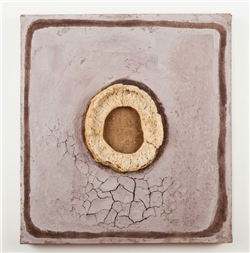 home-scroll-8-3