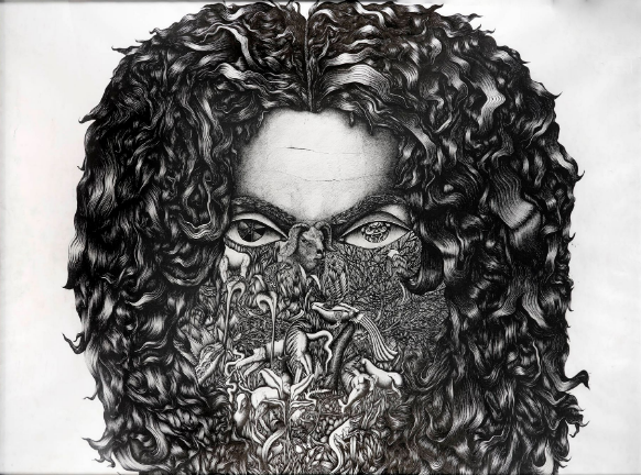 علیرضا دیانی