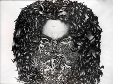 علیرضا دیانی