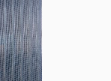 Photography, Golara Jahanian, Untitled, 2024, 74591