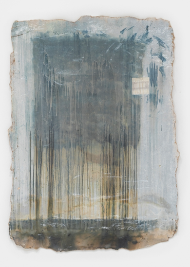 , Kamyar Bineshtarigh, Alka's Darkroom Wall, 2025, 79049