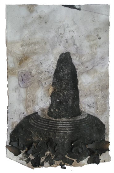 Milad Rostami, Untitled, 2018, 0