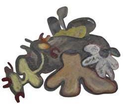 home-scroll-3-2