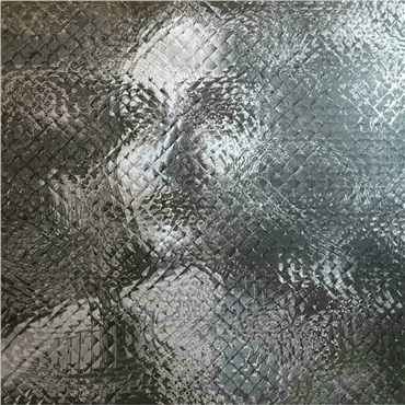 , Sima Shahmoradi, Untitled, 2018, 26765