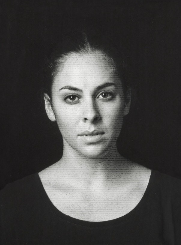 Shirin Neshat